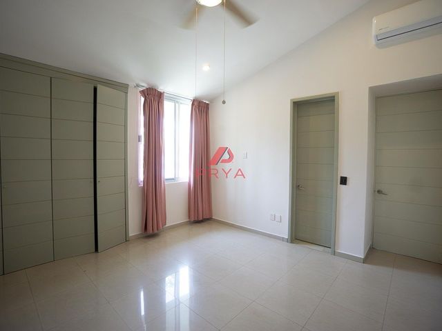 place photo 44