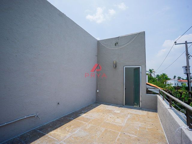 place photo 46