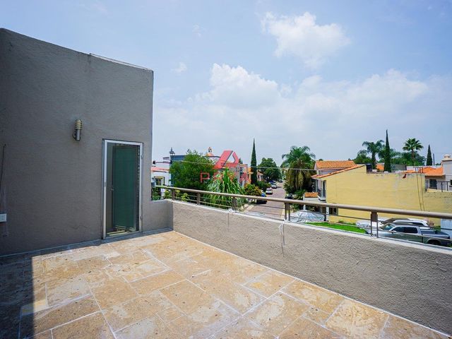 place photo 47