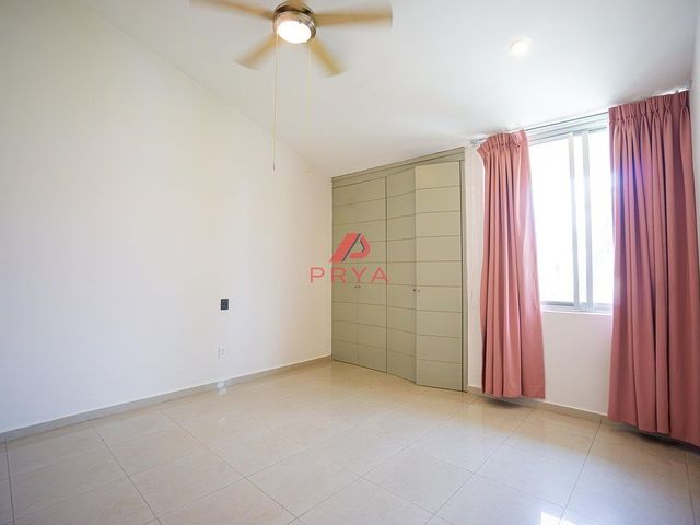 place photo 43