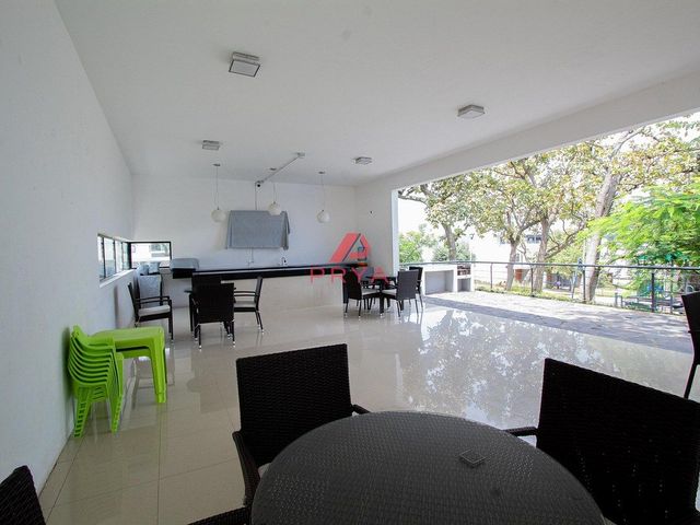 place photo 42