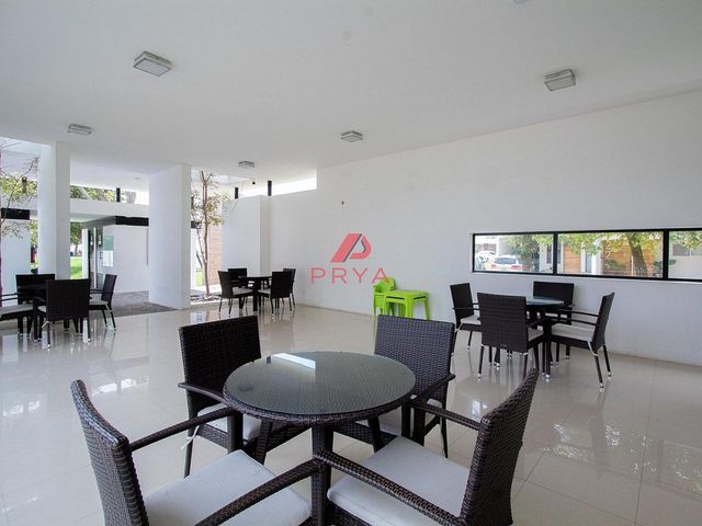 place photo 40
