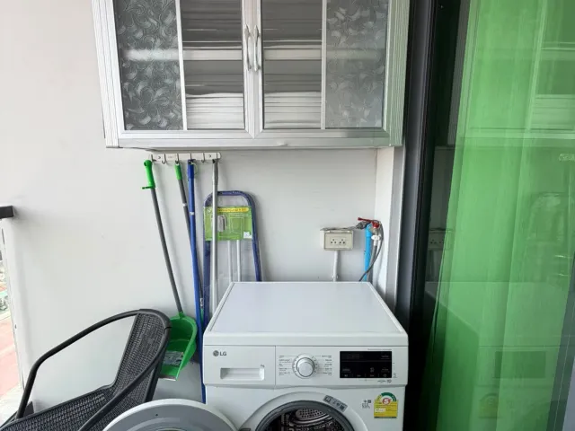 place photo 22