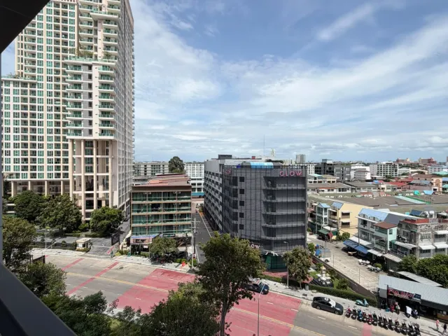 place photo 24