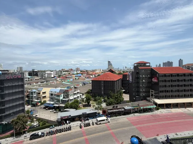 place photo 23