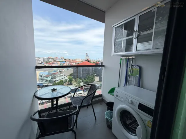 place photo 21