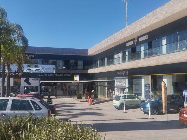 place photo 21