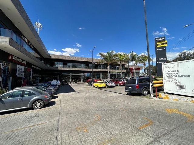 place photo 23