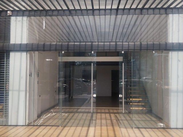 place photo 27