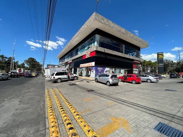 place photo 24
