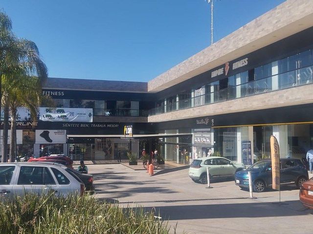 place photo 21