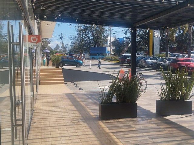 place photo 22