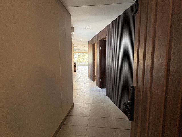place photo 48