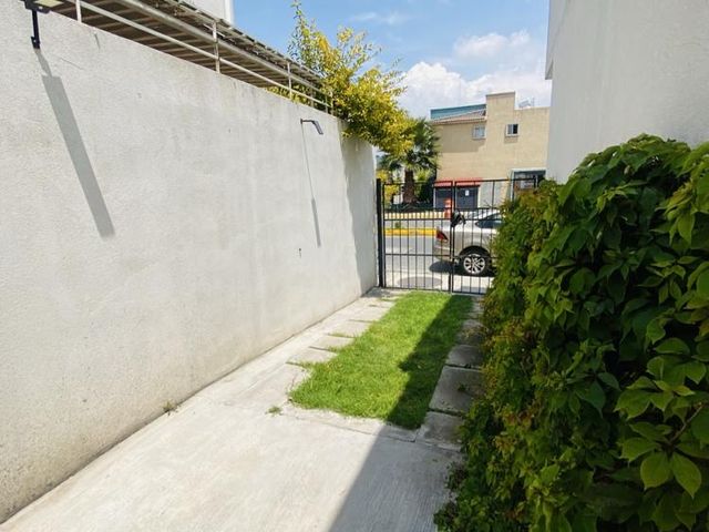 place photo 38