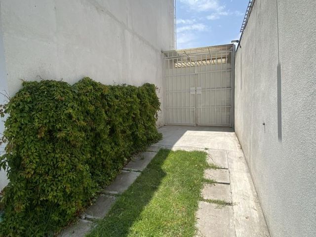 place photo 41