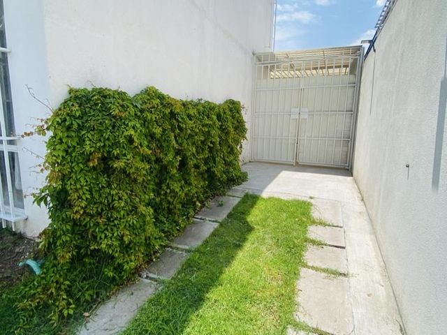 place photo 35