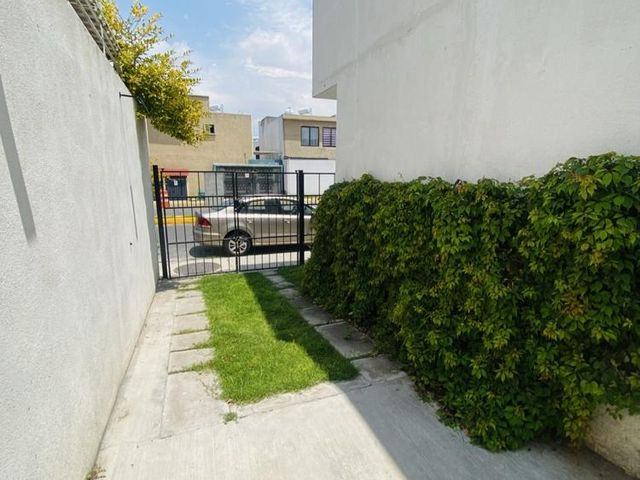 place photo 39