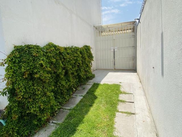 place photo 40