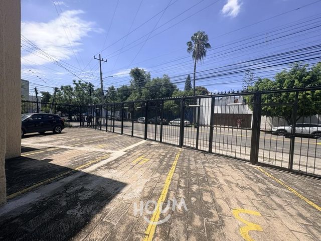 place photo 29