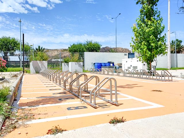 place photo 18