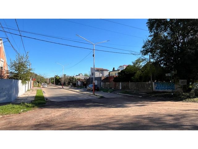place photo 32