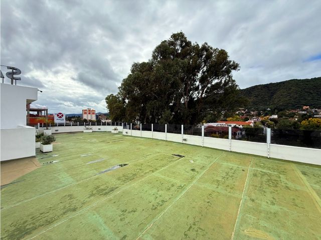 place photo 28