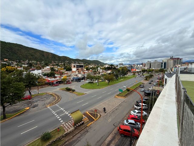 place photo 38