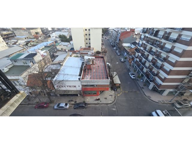 place photo 17