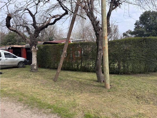 place photo 22