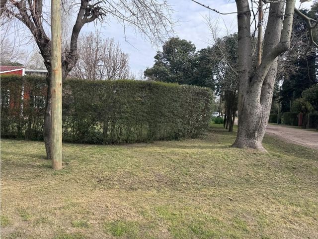 place photo 25