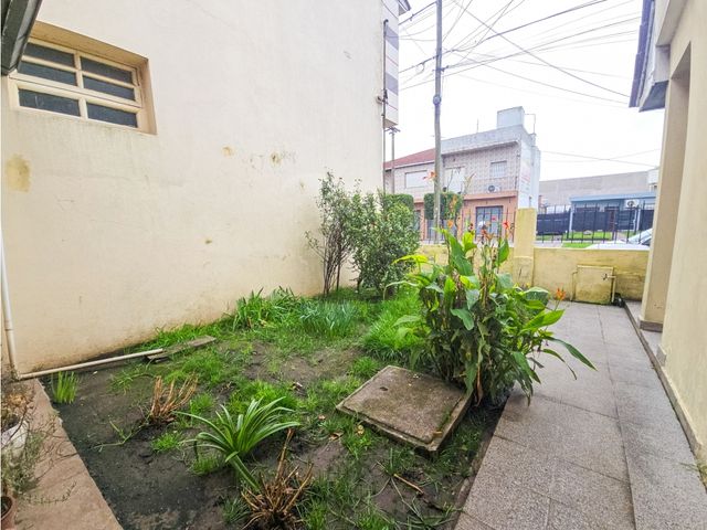 place photo 31
