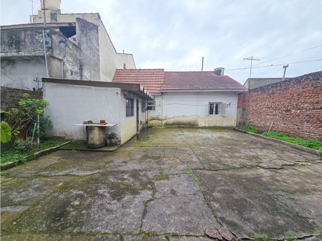 place photo 28