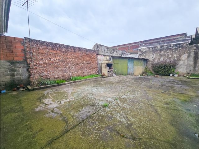 place photo 29