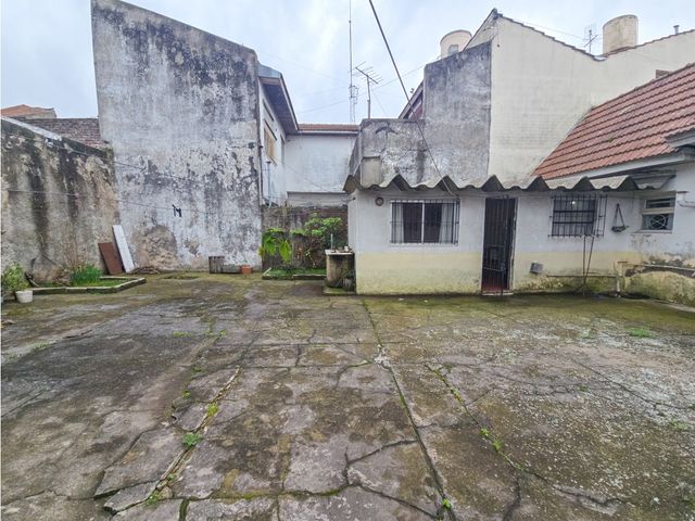 place photo 27