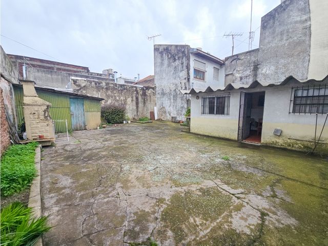 place photo 26