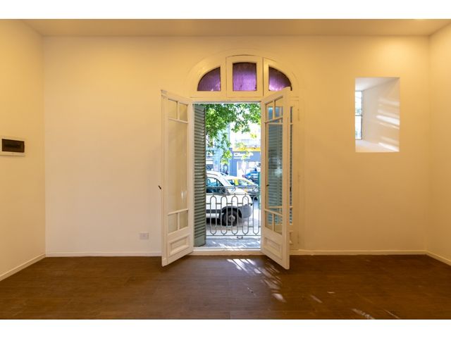 place photo 18