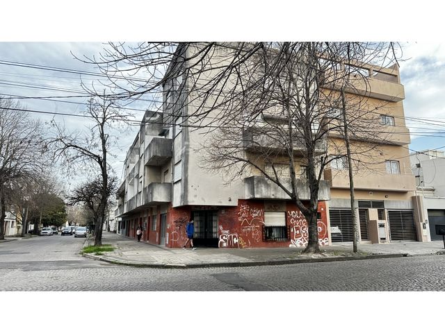 place photo 3