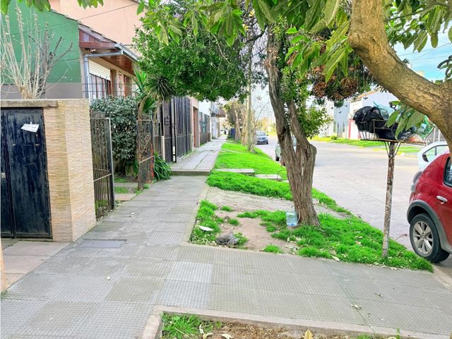 place photo 21