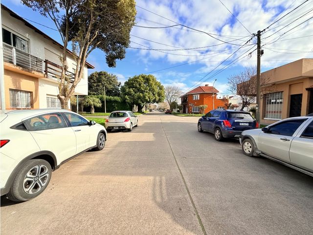 place photo 25