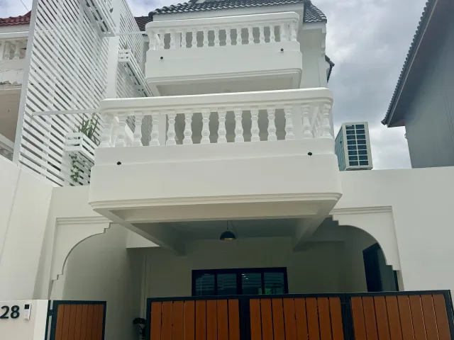 place photo 28