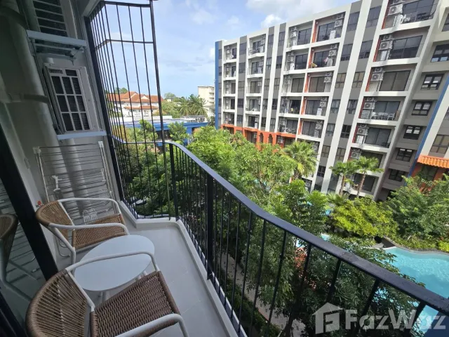 place photo 5