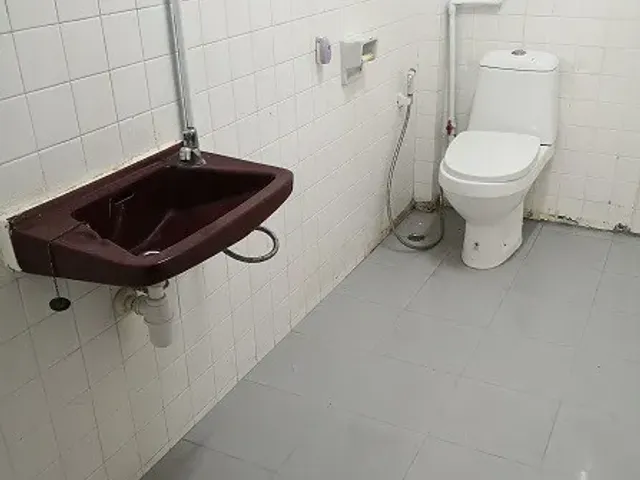 place photo 25
