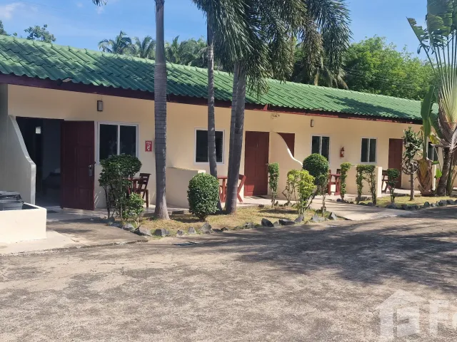 place photo 16