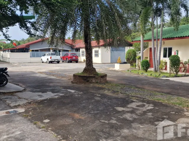 place photo 17