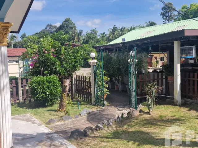 place photo 28