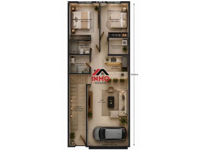 place photo 6