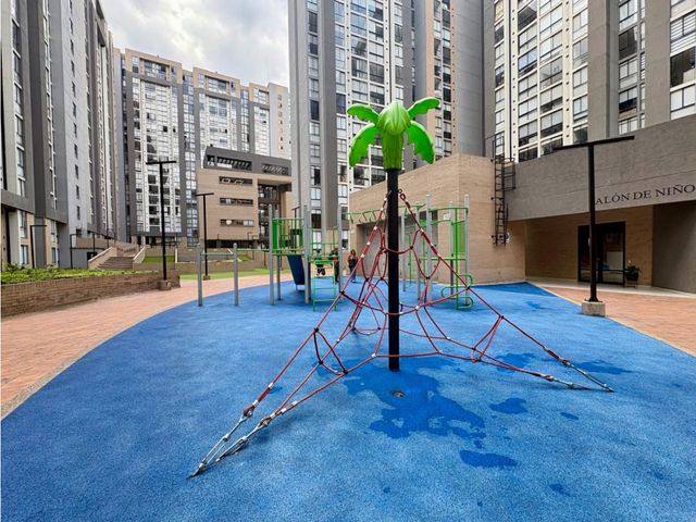 place photo 30