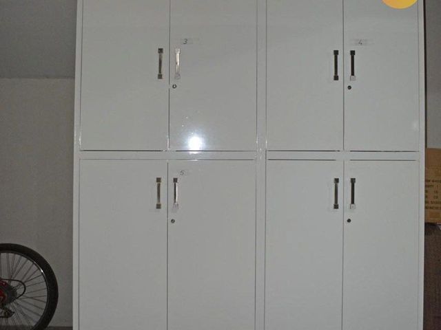 place photo 13