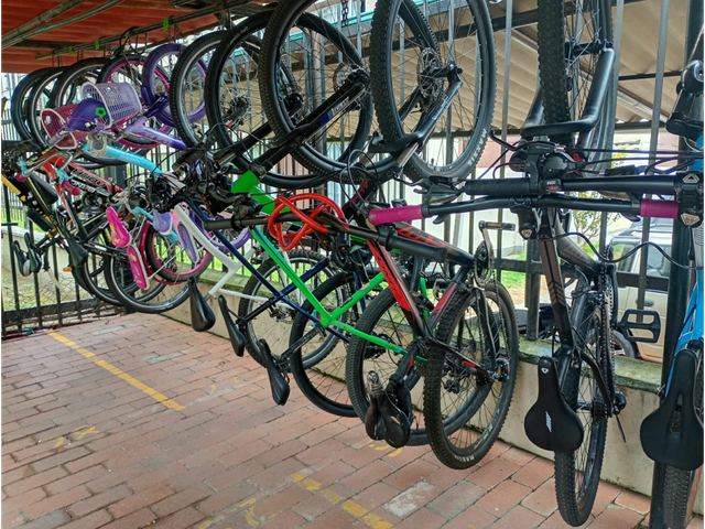 place photo 22