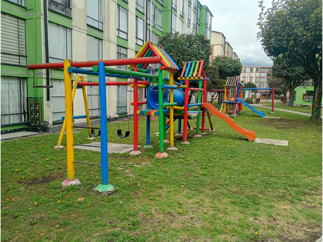 place photo 19